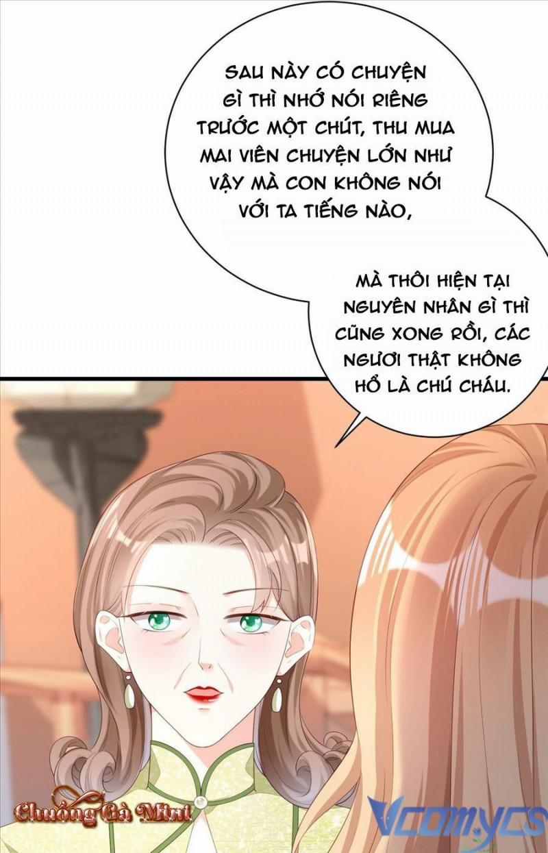 Bóng Ma Nghịch Lý: Không Cách Nào Có Được Em 17.5 trang 2