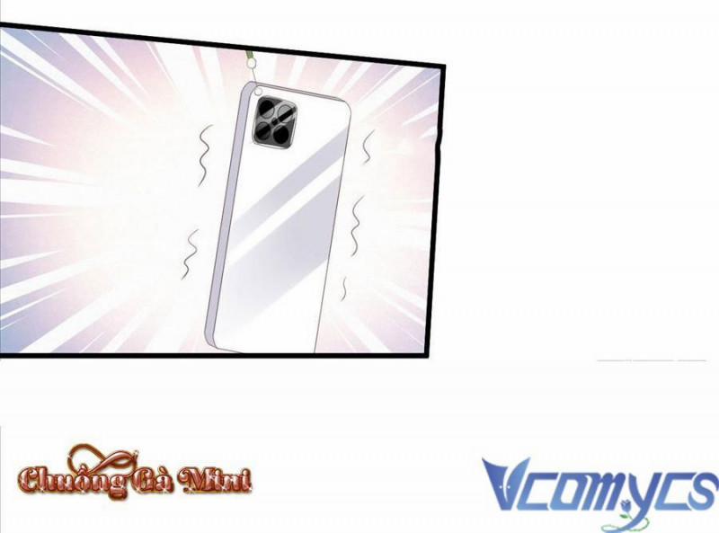 Bóng Ma Nghịch Lý: Không Cách Nào Có Được Em 17.5 trang 7