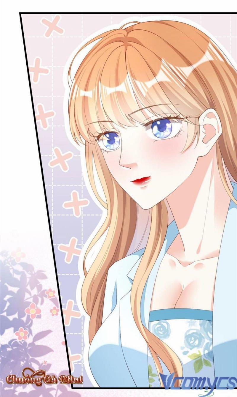 Bóng Ma Nghịch Lý: Không Cách Nào Có Được Em 17.5 trang 8