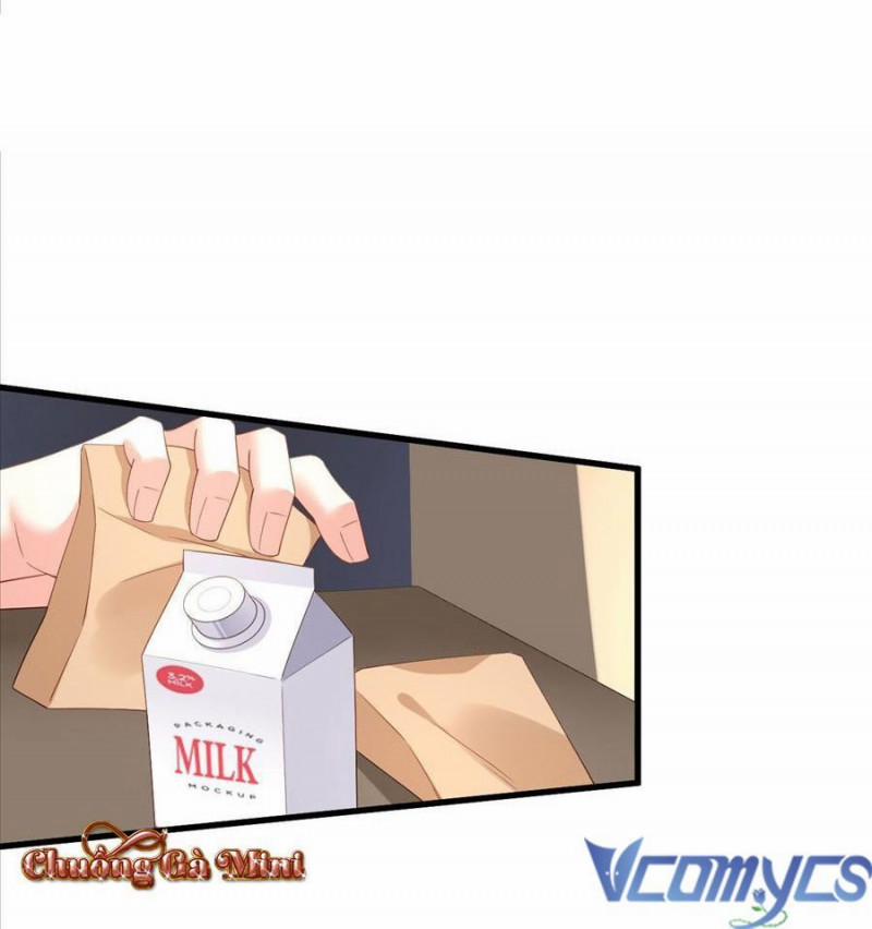 Bóng Ma Nghịch Lý: Không Cách Nào Có Được Em 17 trang 10