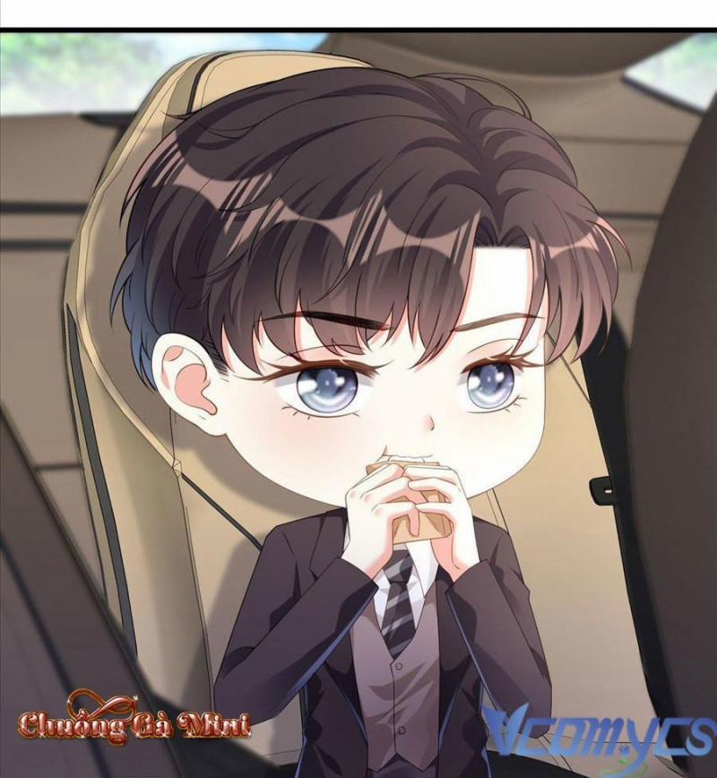 Bóng Ma Nghịch Lý: Không Cách Nào Có Được Em 17 trang 15