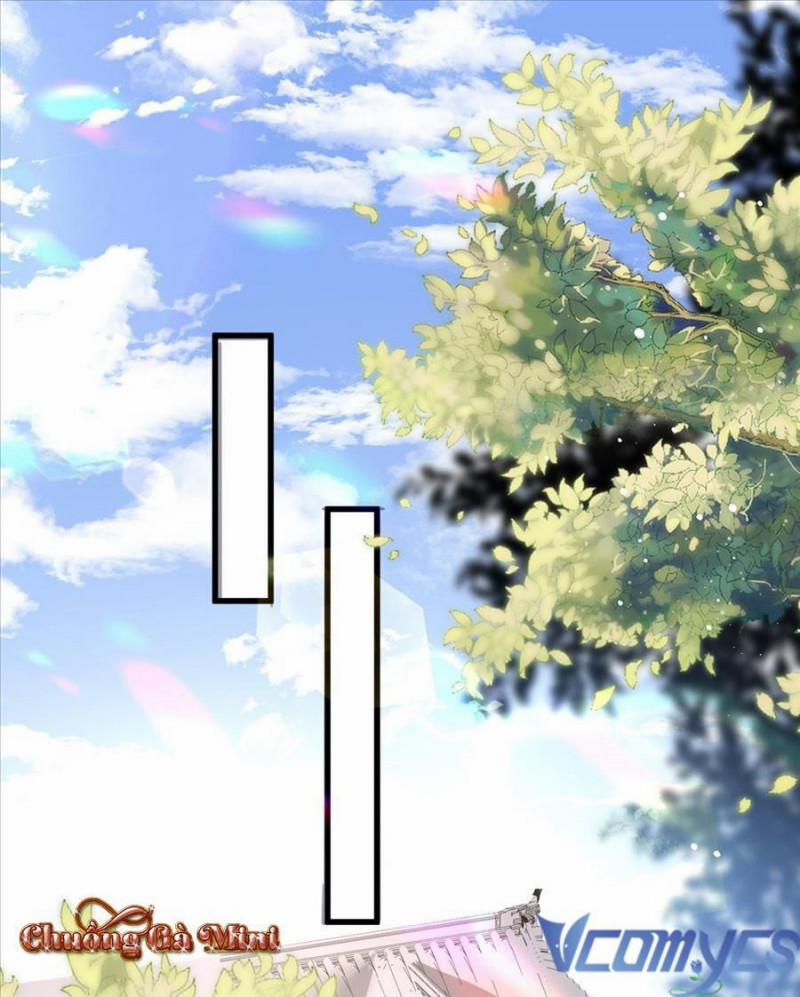 Bóng Ma Nghịch Lý: Không Cách Nào Có Được Em 18.5 trang 13