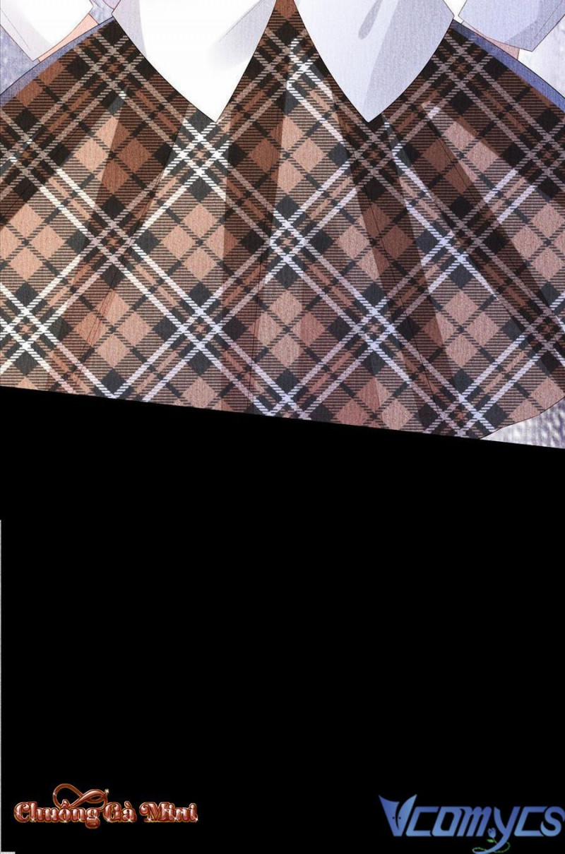 Bóng Ma Nghịch Lý: Không Cách Nào Có Được Em 18 trang 10