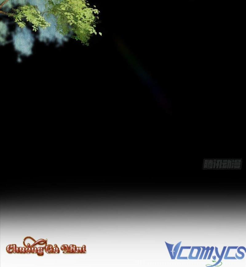 Bóng Ma Nghịch Lý: Không Cách Nào Có Được Em 18 trang 16