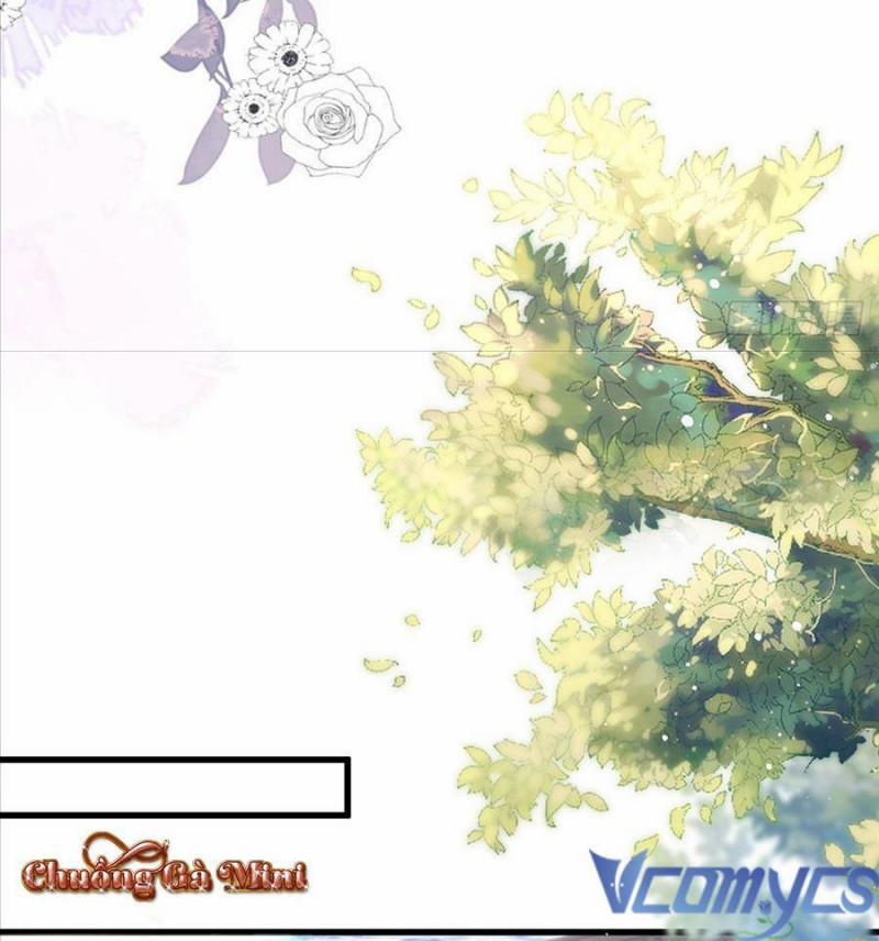 Bóng Ma Nghịch Lý: Không Cách Nào Có Được Em 18 trang 20