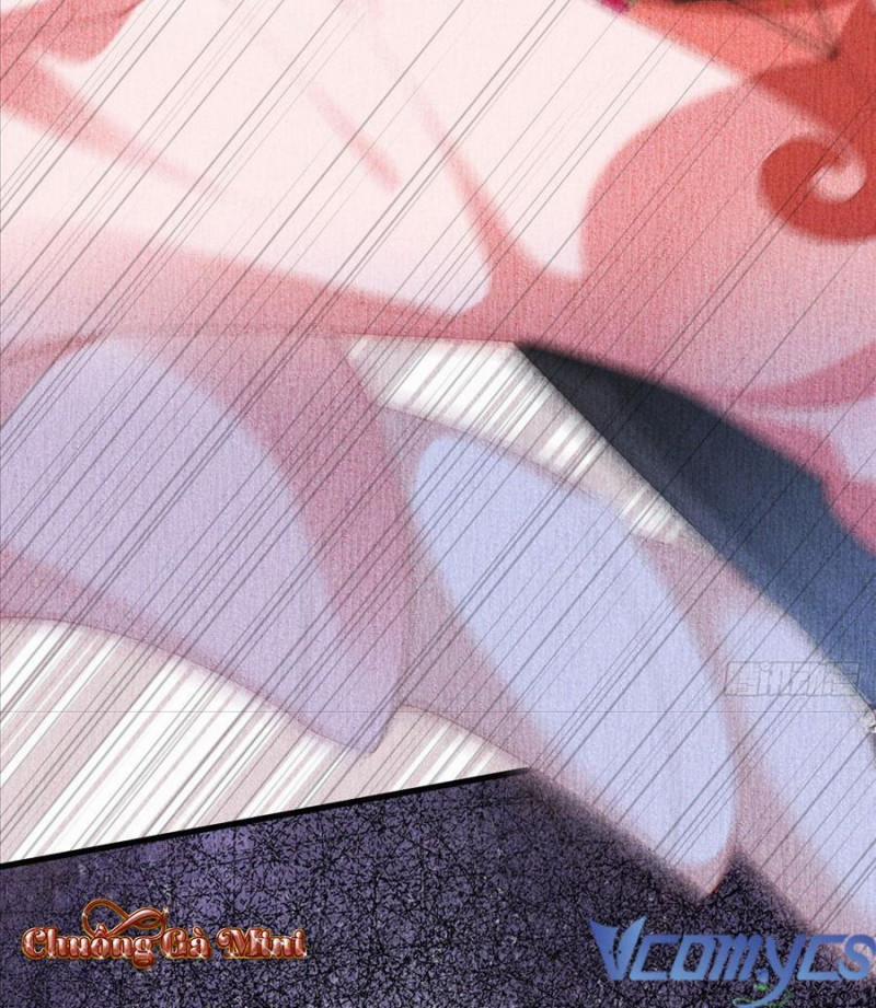 Bóng Ma Nghịch Lý: Không Cách Nào Có Được Em 18 trang 8