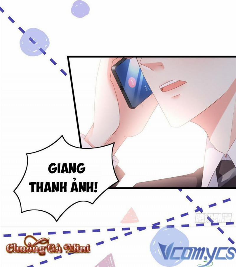 Bóng Ma Nghịch Lý: Không Cách Nào Có Được Em 19.5 trang 11