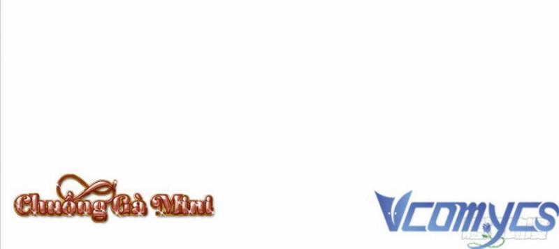 Bóng Ma Nghịch Lý: Không Cách Nào Có Được Em 19.5 trang 14