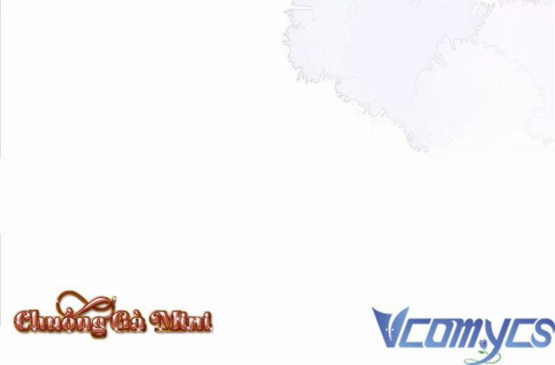 Bóng Ma Nghịch Lý: Không Cách Nào Có Được Em 19.5 trang 22