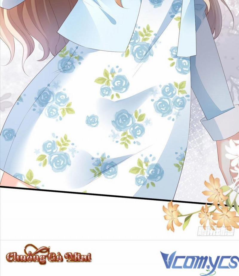 Bóng Ma Nghịch Lý: Không Cách Nào Có Được Em 19.5 trang 5