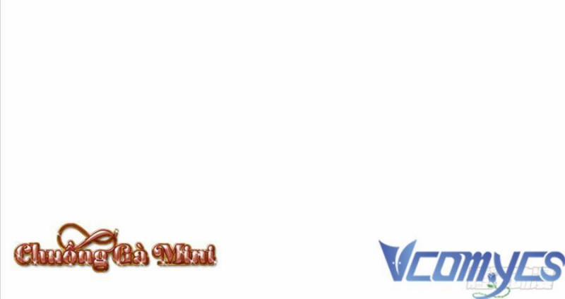 Bóng Ma Nghịch Lý: Không Cách Nào Có Được Em 19 trang 11