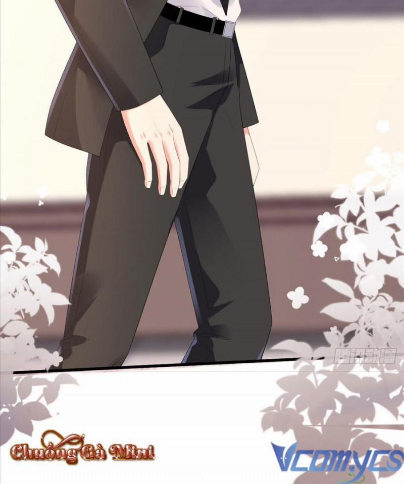 Bóng Ma Nghịch Lý: Không Cách Nào Có Được Em 19 trang 23