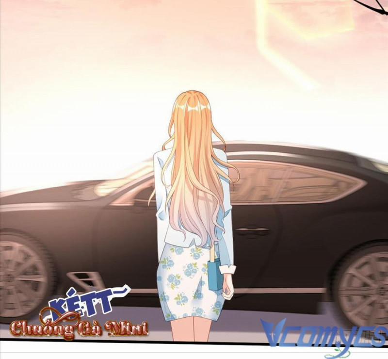 Bóng Ma Nghịch Lý: Không Cách Nào Có Được Em 19 trang 7