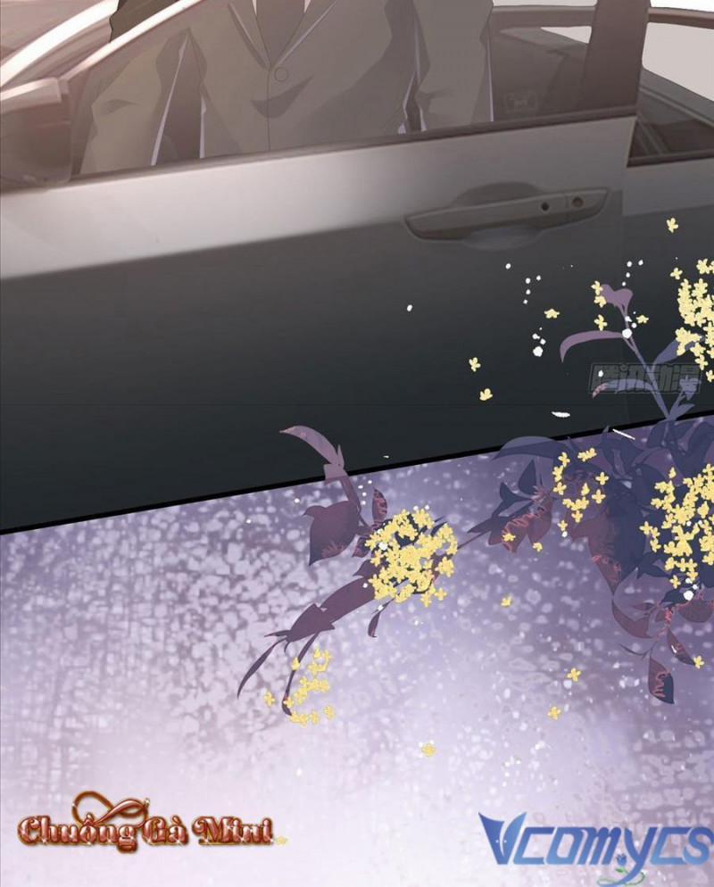 Bóng Ma Nghịch Lý: Không Cách Nào Có Được Em 19 trang 9