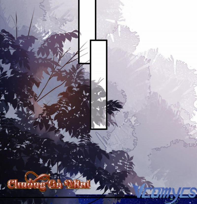 Bóng Ma Nghịch Lý: Không Cách Nào Có Được Em 20.5 trang 13