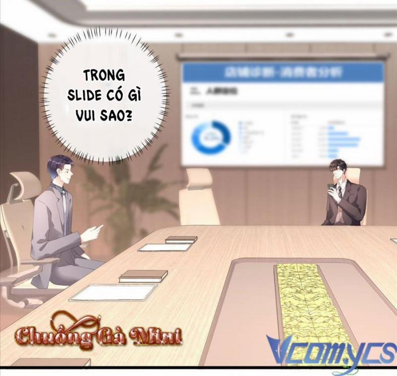 Bóng Ma Nghịch Lý: Không Cách Nào Có Được Em 20.5 trang 2