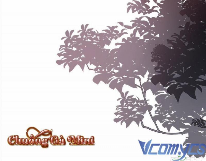 Bóng Ma Nghịch Lý: Không Cách Nào Có Được Em 20.5 trang 9