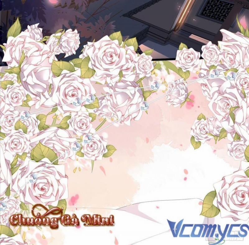 Bóng Ma Nghịch Lý: Không Cách Nào Có Được Em 20 trang 11