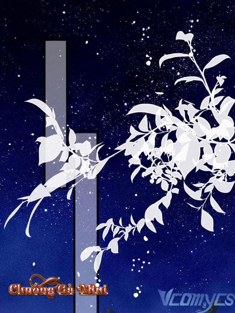 Bóng Ma Nghịch Lý: Không Cách Nào Có Được Em 20 trang 15