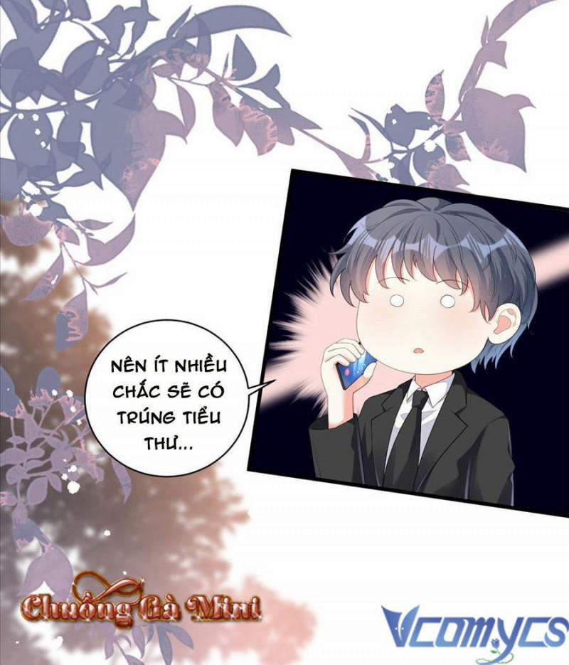 Bóng Ma Nghịch Lý: Không Cách Nào Có Được Em 20 trang 4