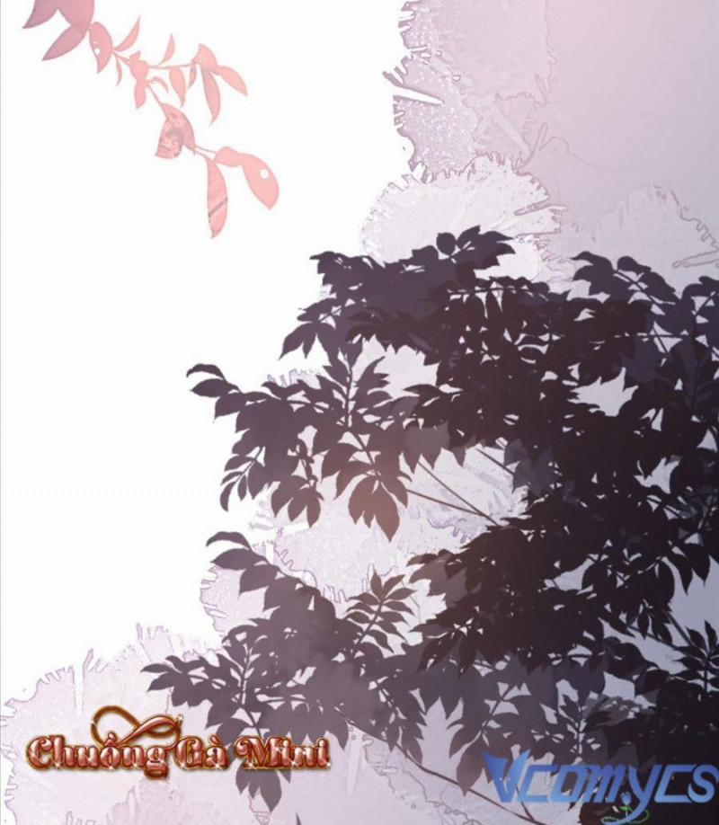 Bóng Ma Nghịch Lý: Không Cách Nào Có Được Em 20 trang 9