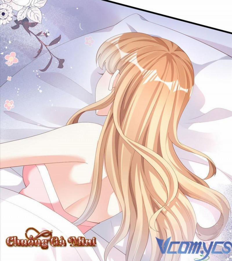 Bóng Ma Nghịch Lý: Không Cách Nào Có Được Em 21.5 trang 19