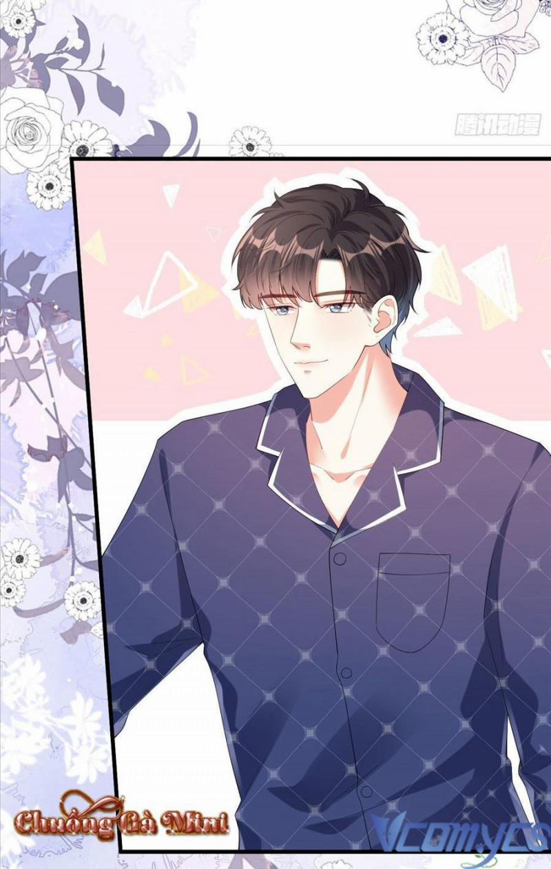 Bóng Ma Nghịch Lý: Không Cách Nào Có Được Em 21.5 trang 2