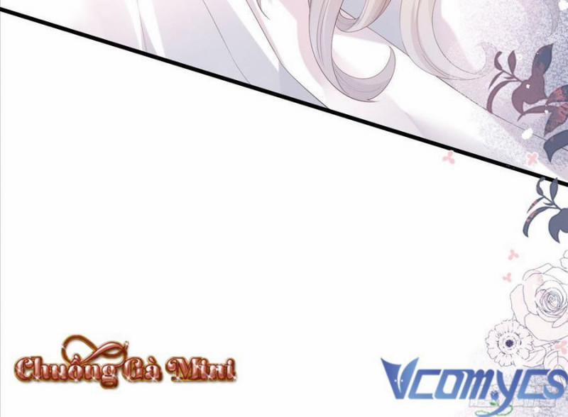 Bóng Ma Nghịch Lý: Không Cách Nào Có Được Em 21.5 trang 20