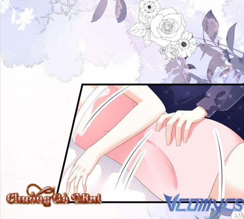 Bóng Ma Nghịch Lý: Không Cách Nào Có Được Em 21.5 trang 3
