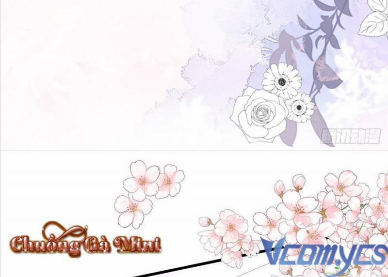 Bóng Ma Nghịch Lý: Không Cách Nào Có Được Em 21.5 trang 4