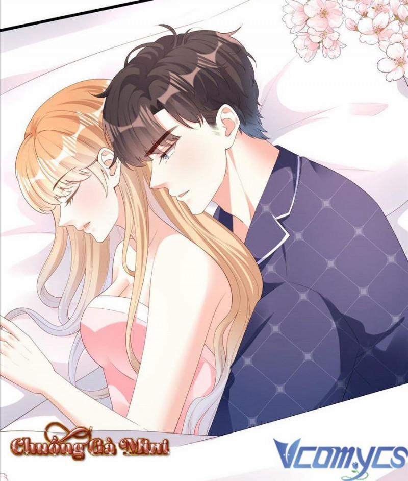 Bóng Ma Nghịch Lý: Không Cách Nào Có Được Em 21.5 trang 5