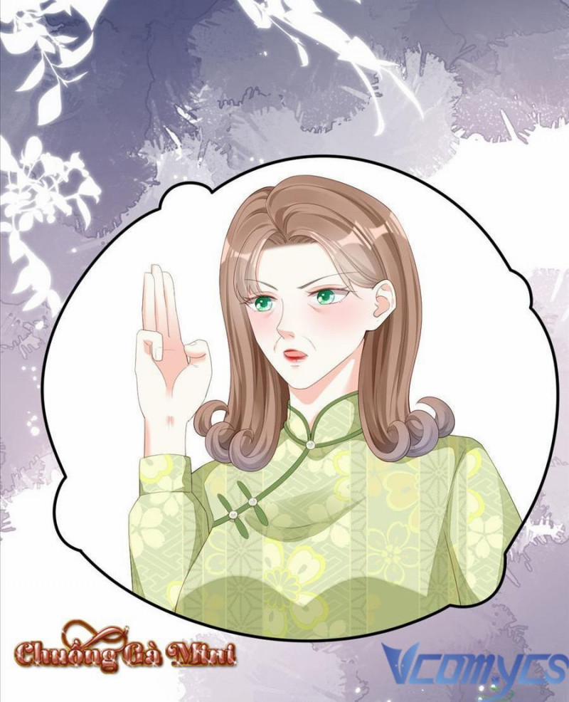 Bóng Ma Nghịch Lý: Không Cách Nào Có Được Em 21.5 trang 9