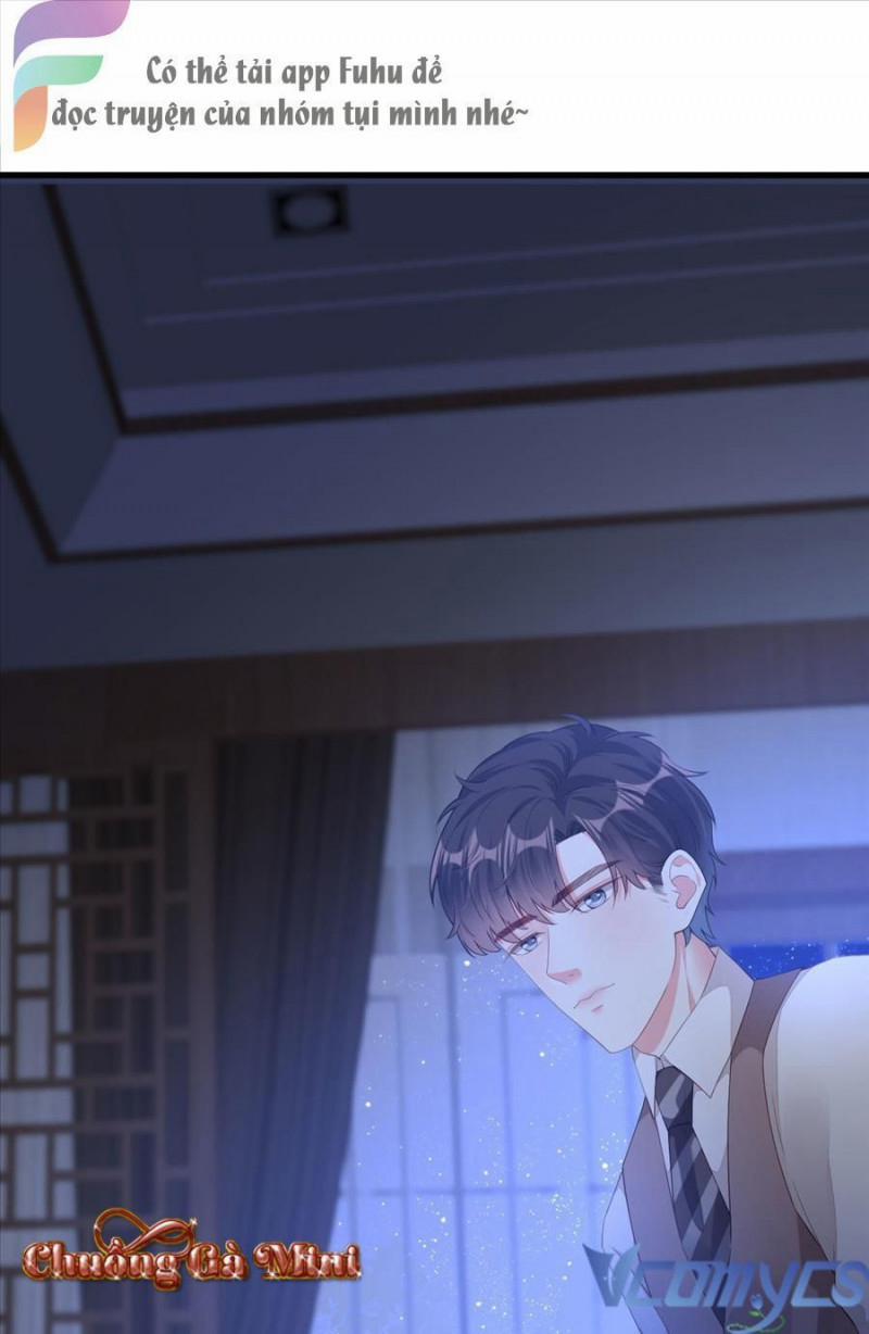 Bóng Ma Nghịch Lý: Không Cách Nào Có Được Em 21 trang 2