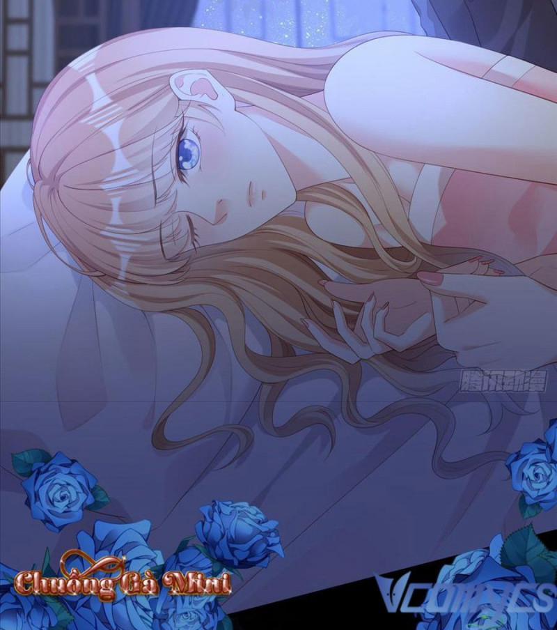 Bóng Ma Nghịch Lý: Không Cách Nào Có Được Em 21 trang 3