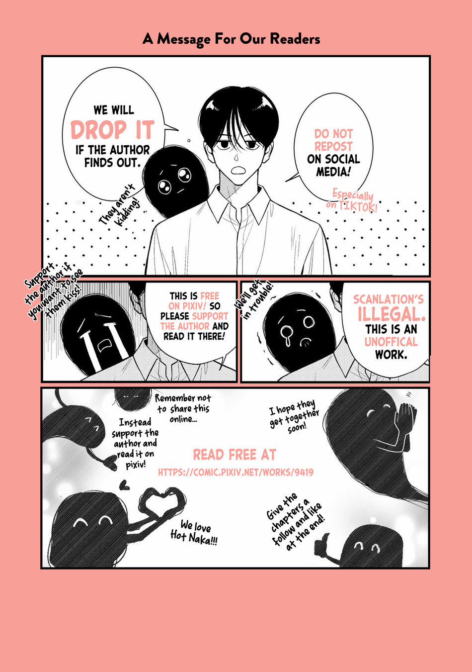 Bóng Ma Tình Yêu 1 trang 12