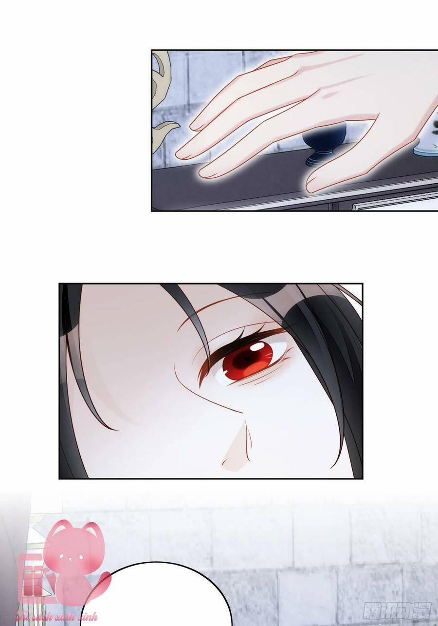 Bỗng Một Ngày Xuyên Thành Hoàng Hậu Ác Độc 107 trang 53