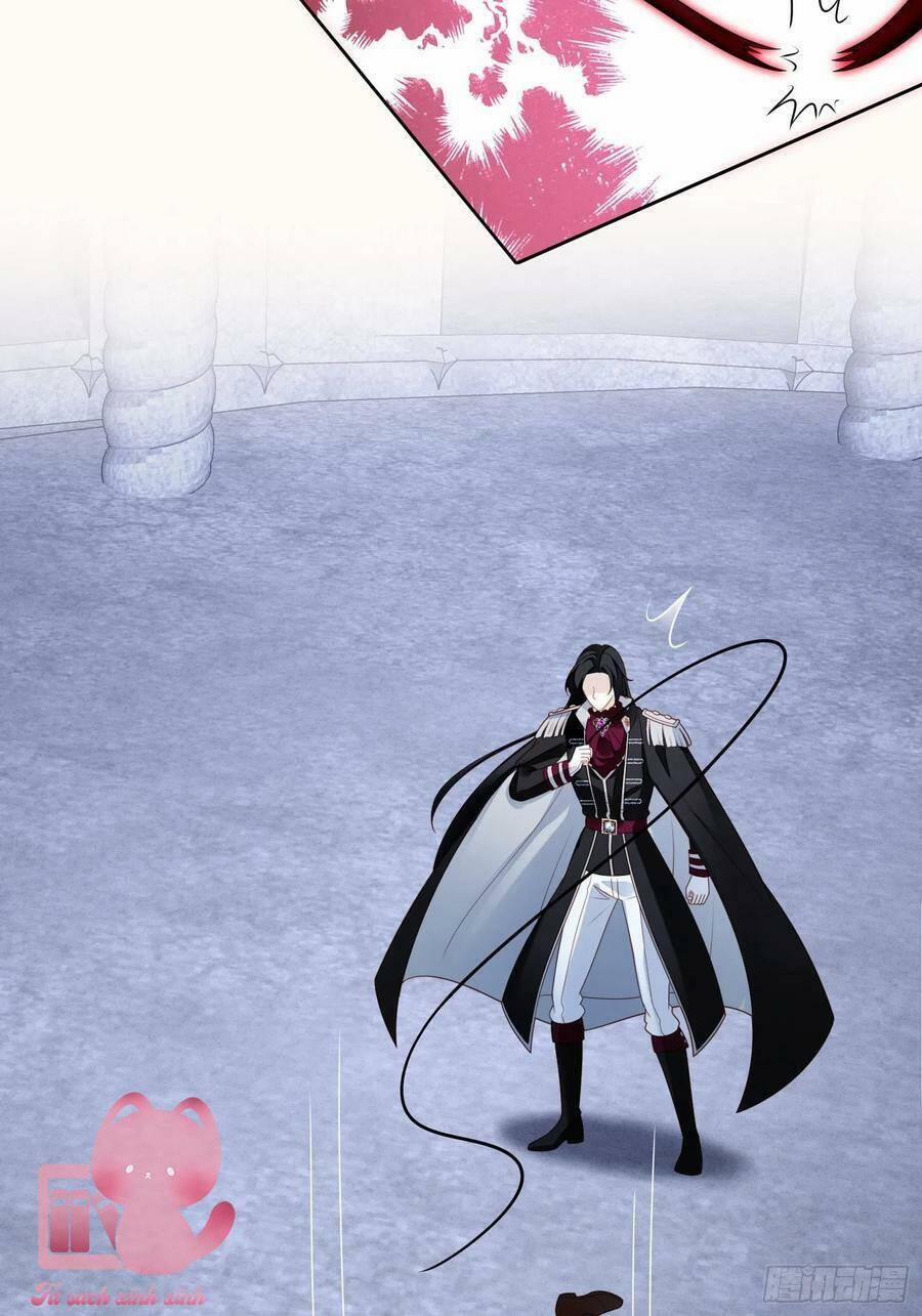 Bỗng Một Ngày Xuyên Thành Hoàng Hậu Ác Độc 108 trang 16