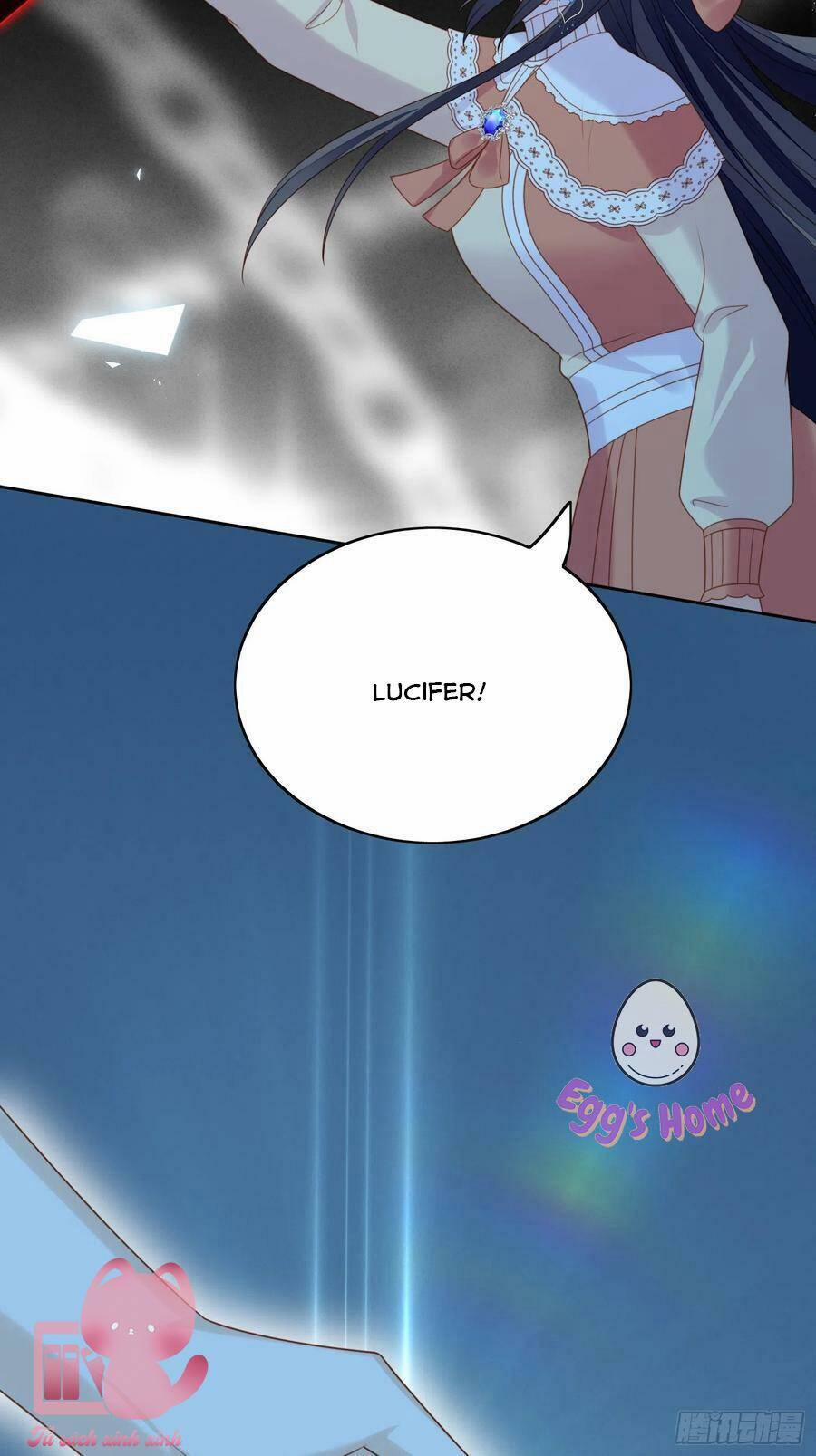 Bỗng Một Ngày Xuyên Thành Hoàng Hậu Ác Độc 110 trang 36