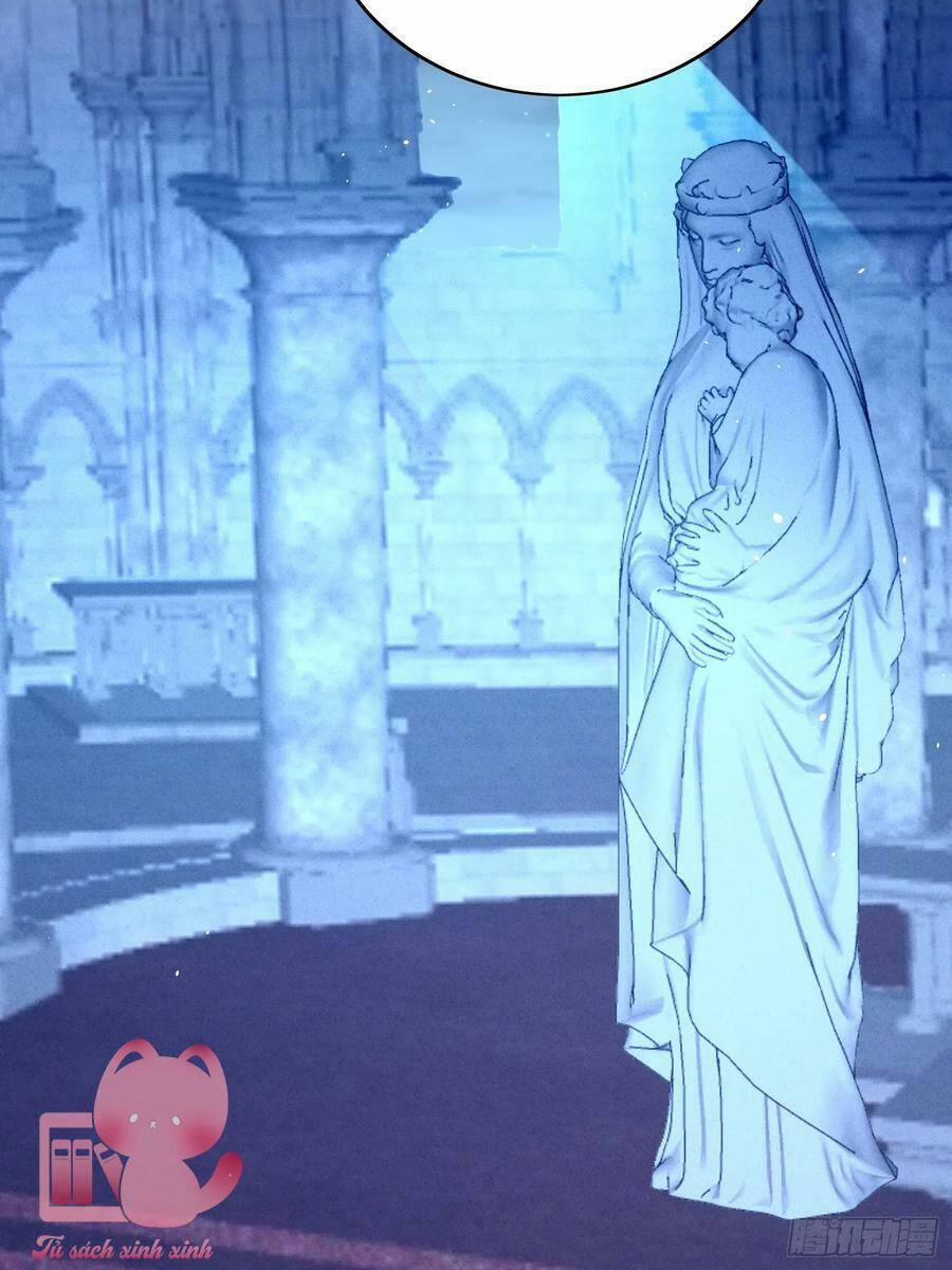 Bỗng Một Ngày Xuyên Thành Hoàng Hậu Ác Độc 110 trang 44