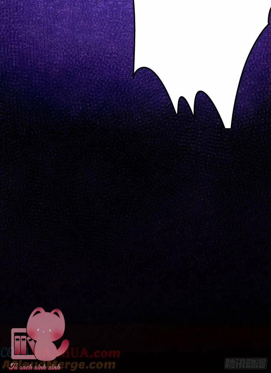 Bỗng Một Ngày Xuyên Thành Hoàng Hậu Ác Độc 111 trang 13