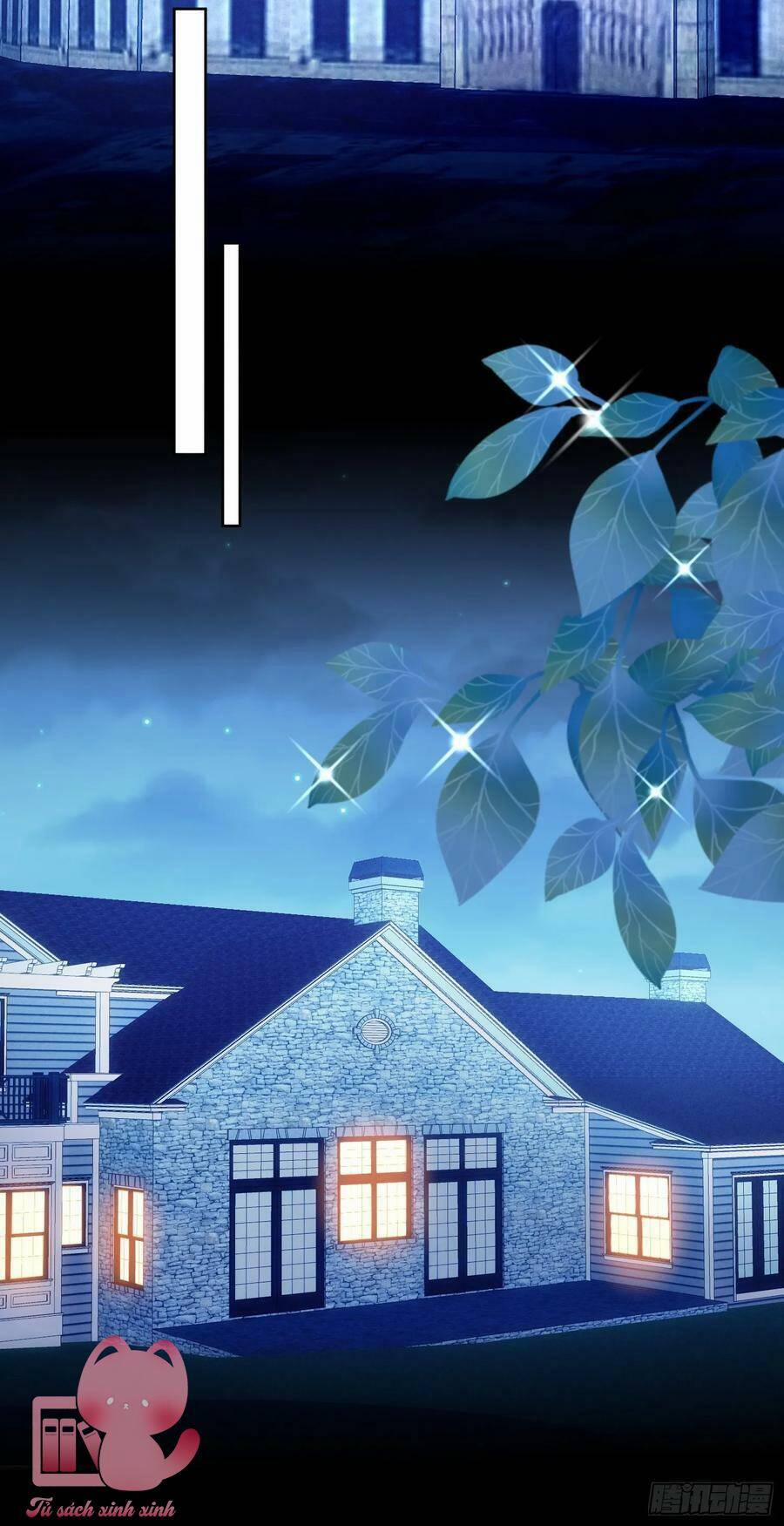 Bỗng Một Ngày Xuyên Thành Hoàng Hậu Ác Độc 111 trang 26