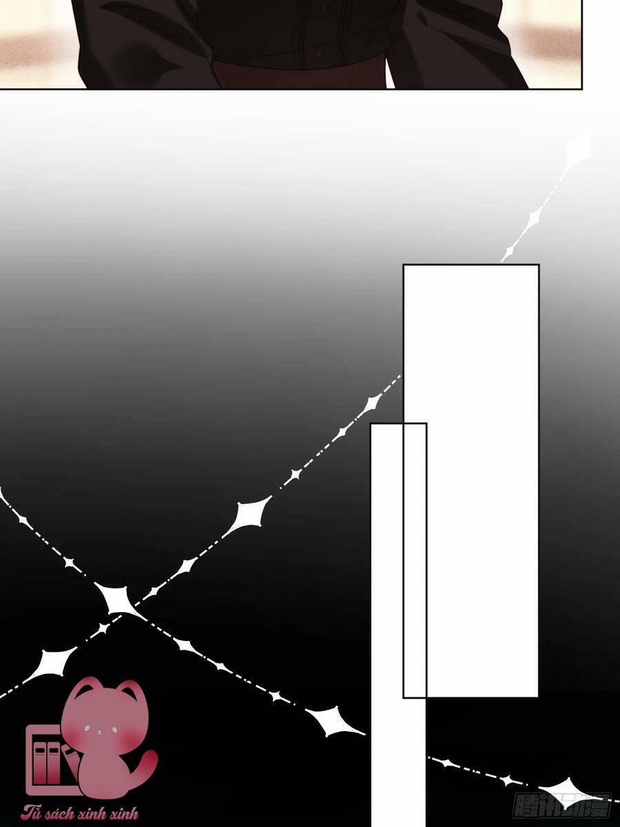 Bỗng Một Ngày Xuyên Thành Hoàng Hậu Ác Độc 111 trang 46