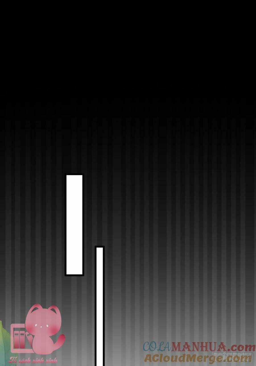 Bỗng Một Ngày Xuyên Thành Hoàng Hậu Ác Độc 112 trang 31