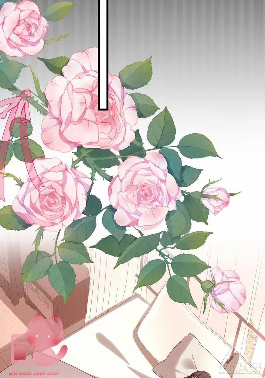 Bỗng Một Ngày Xuyên Thành Hoàng Hậu Ác Độc 112 trang 32