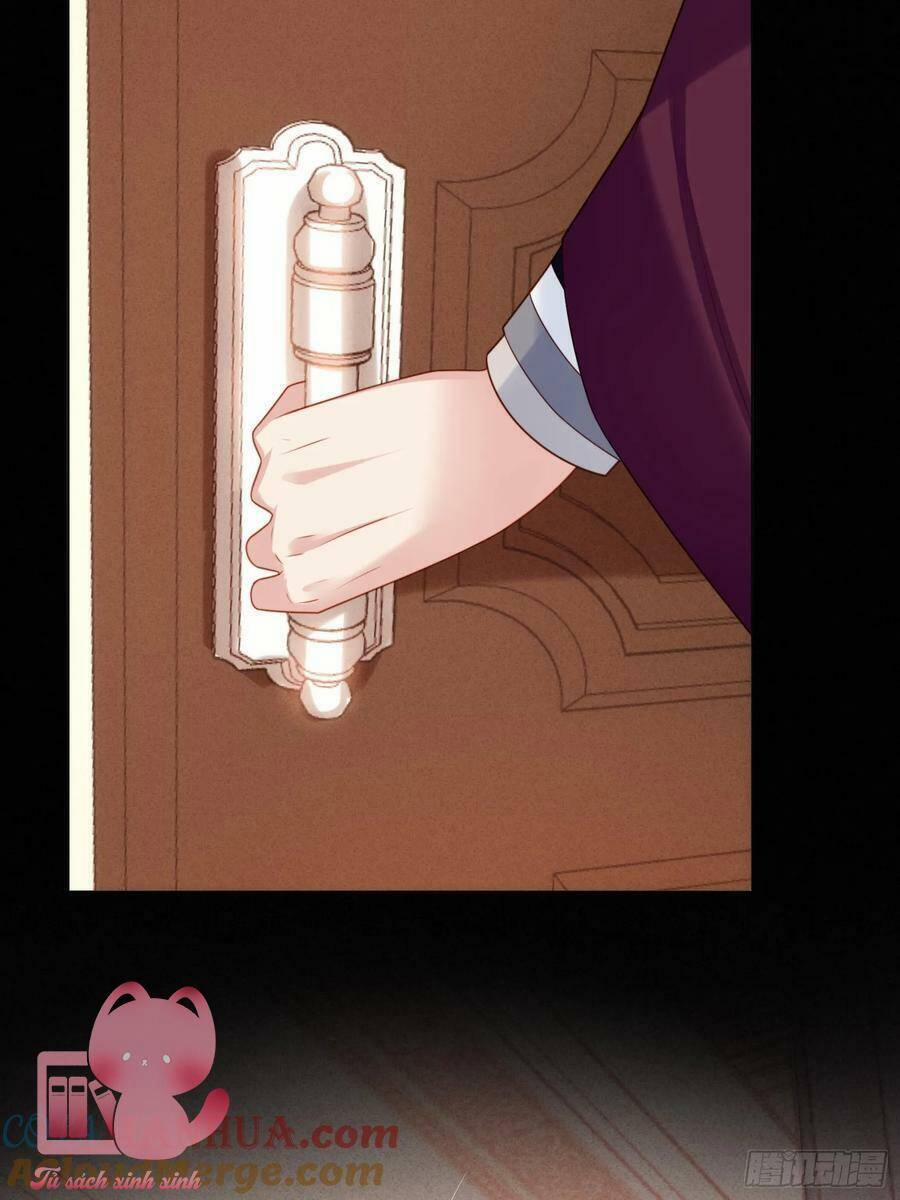 Bỗng Một Ngày Xuyên Thành Hoàng Hậu Ác Độc 112 trang 60