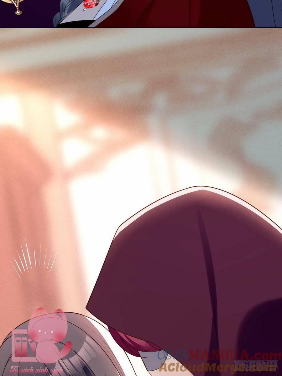 Bỗng Một Ngày Xuyên Thành Hoàng Hậu Ác Độc 112 trang 68