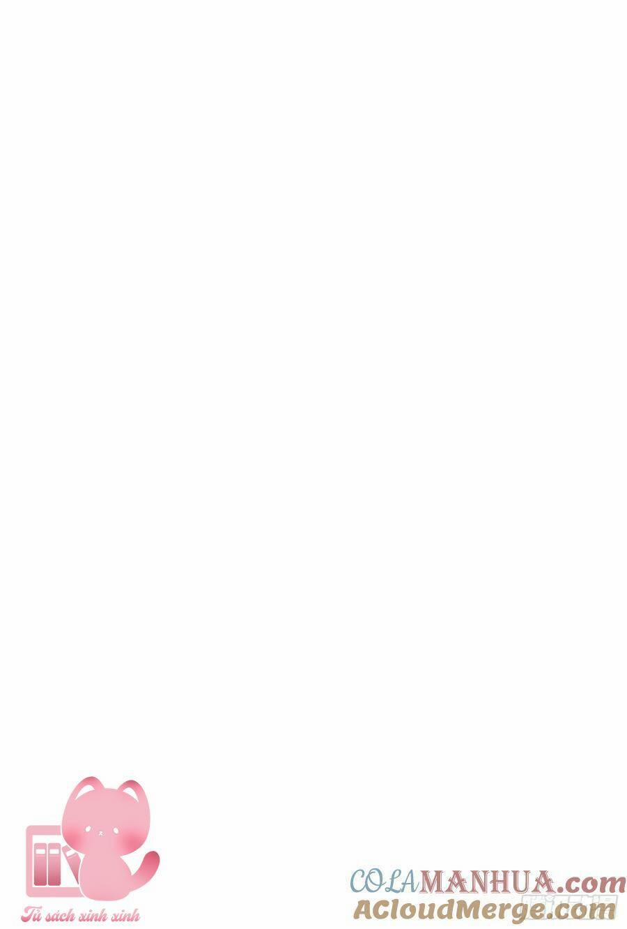 Bỗng Một Ngày Xuyên Thành Hoàng Hậu Ác Độc 112 trang 70