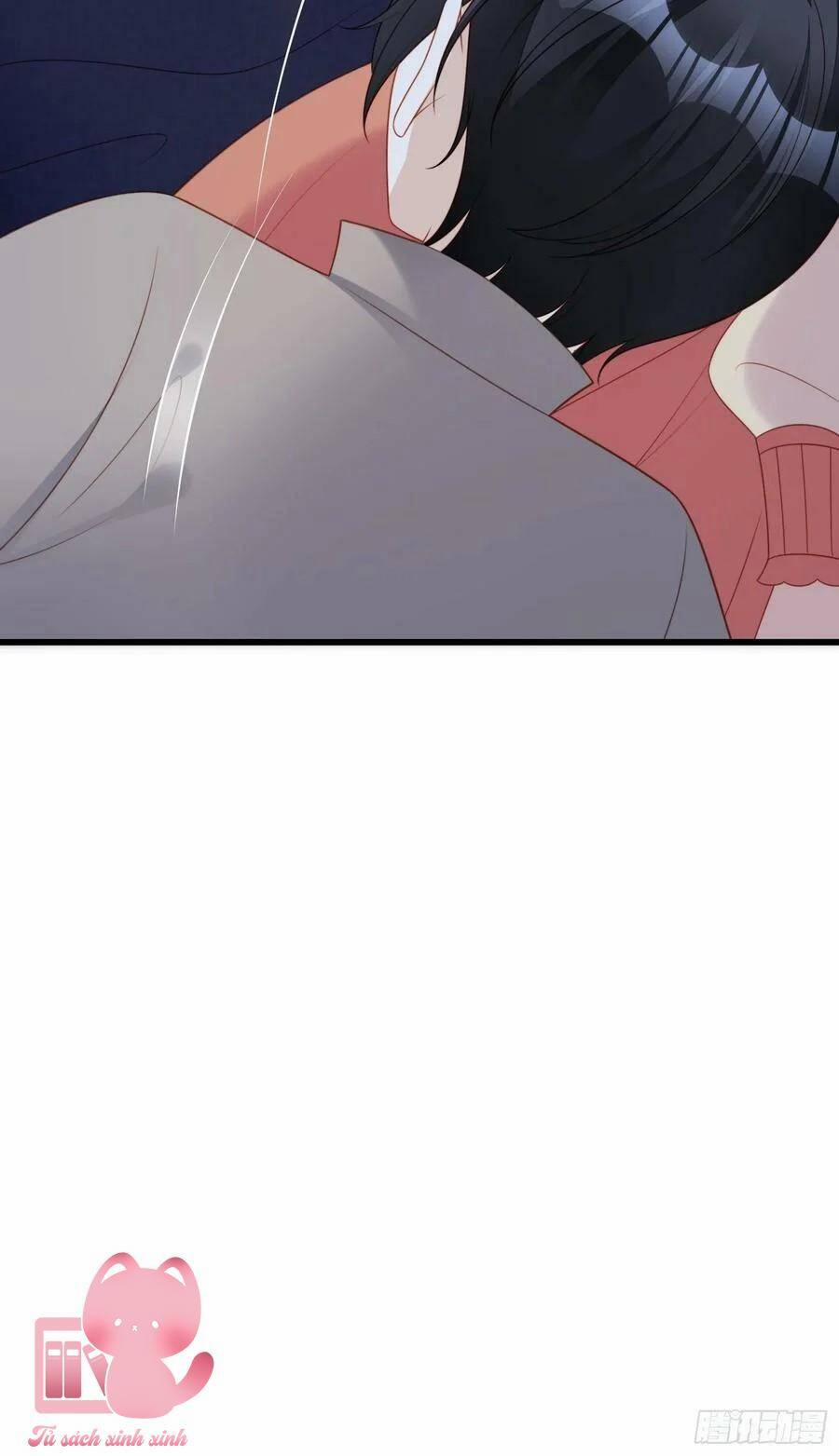 Bỗng Một Ngày Xuyên Thành Hoàng Hậu Ác Độc 112 trang 8