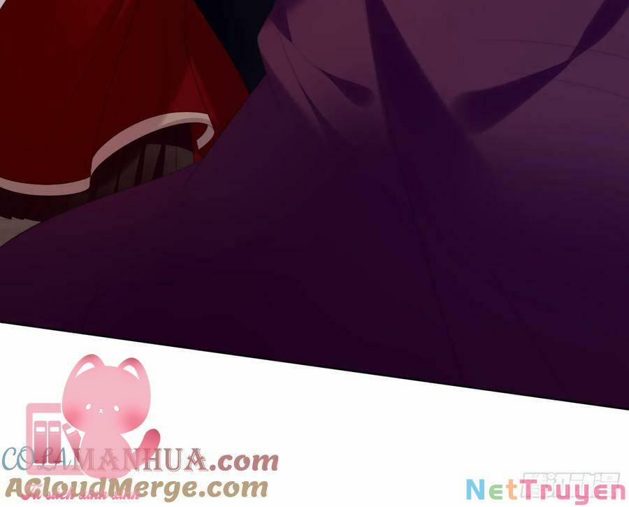 Bỗng Một Ngày Xuyên Thành Hoàng Hậu Ác Độc 113 trang 26