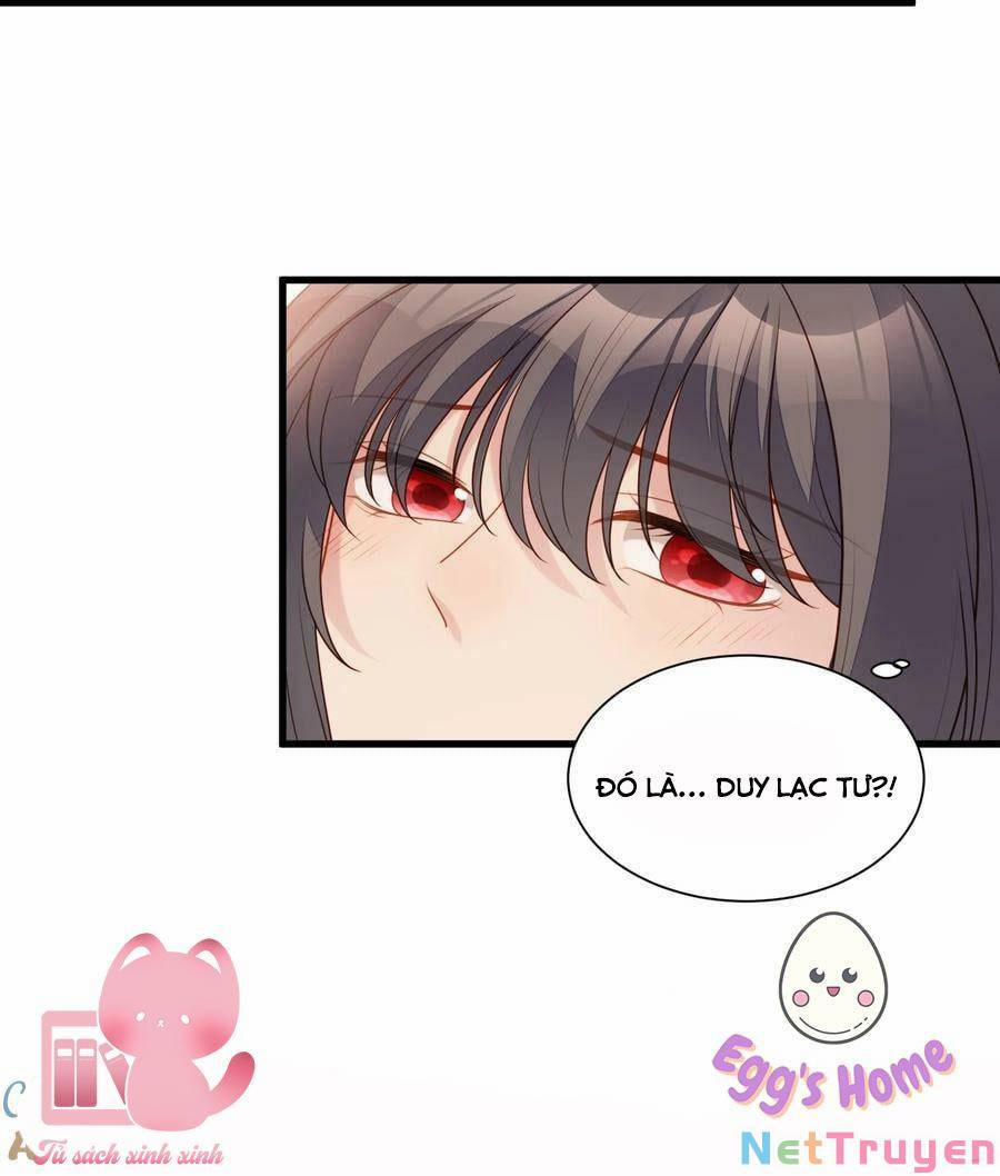 Bỗng Một Ngày Xuyên Thành Hoàng Hậu Ác Độc 113 trang 65